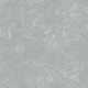 Papel Pintado Caselio Symphony Fragments SYM107016109