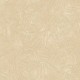 Papel Pintado Caselio Symphony Fragments SYM107010150