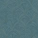 Papel Pintado Caselio Symphony Vibration SYM107036350