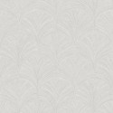 Symphony Vibration SYM 10703 00 95 Papel pintado Caselio