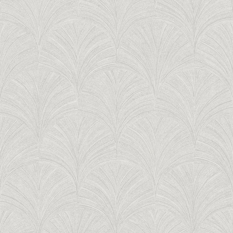 Papel Pintado Caselio Symphony Vibration SYM107030095