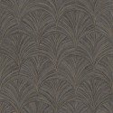 Symphony Vibration SYM 10703 91 35 Papel pintado Caselio