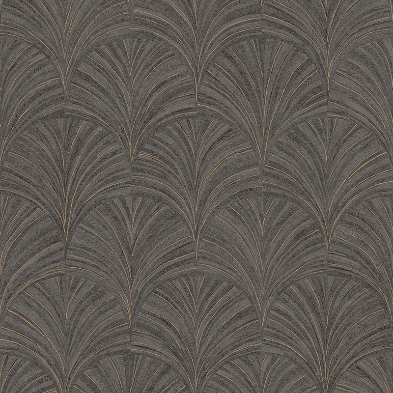 Papel Pintado Caselio Symphony Vibration SYM107039135