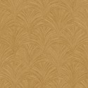 Symphony Vibration SYM 10703 21 61 Papel pintado Caselio