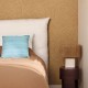 Papel Pintado Caselio Symphony Vibration SYM107032161