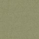 Papel Pintado Caselio Symphony Melody SYM107027745