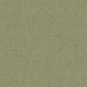 Symphony Melody SYM 10702 77 45 Papel pintado Caselio