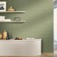 Papel Pintado Caselio Symphony Melody SYM107027745