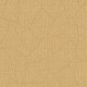 Papel Pintado Caselio Symphony Melody SYM107022034
