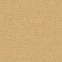 Symphony Melody SYM 10702 20 34 Papel pintado Caselio