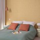 Papel Pintado Caselio Symphony Melody SYM107022034