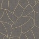 Papel Pintado Caselio Symphony Melody SYM107029004