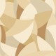 Papel Pintado Caselio Symphony Concerto SYM107000199