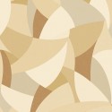 Symphony Concerto SYM 10700 01 99 Papel pintado Caselio