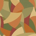 Symphony Concerto SYM 10700 38 77 Papel pintado Caselio