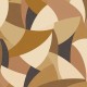 Papel Pintado Caselio Symphony Concerto SYM107002165