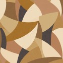 Symphony Concerto SYM 10700 21 65 Papel pintado Caselio