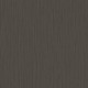 Papel Pintado Caselio Woodline Lignosa WOD106809000