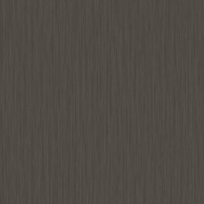Papel Pintado Caselio Woodline Lignosa WOD106809000