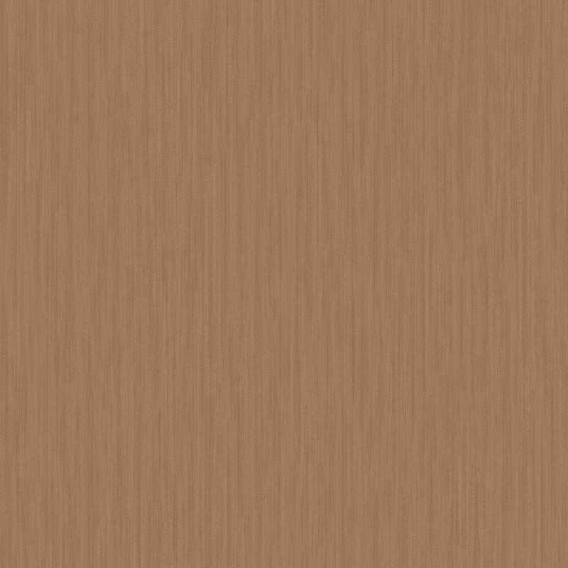 Papel Pintado Caselio Woodline Lignosa WOD106802020