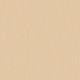 Papel Pintado Caselio Woodline Lignosa WOD106801120