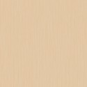Woodline Lignosa WOD 10680 11 20 Papel pintado Caselio