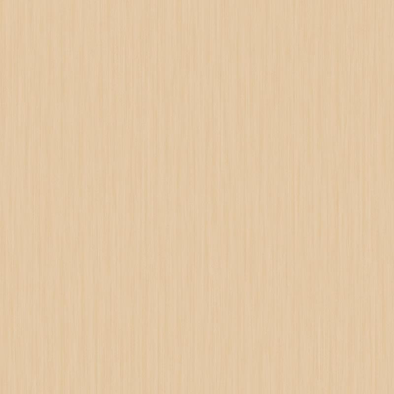Papel Pintado Caselio Woodline Lignosa WOD106801120