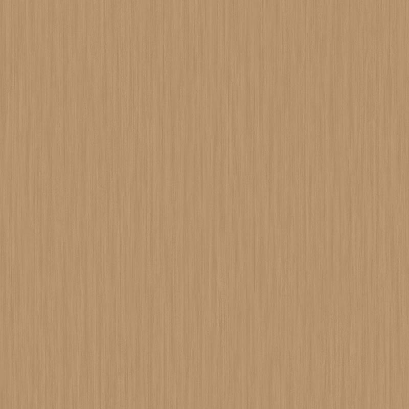 Papel Pintado Caselio Woodline Lignosa WOD106802112