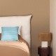 Papel Pintado Caselio Woodline Lignosa WOD106802112