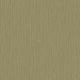 Papel Pintado Caselio Woodline Lignosa WOD106807156