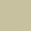 Woodline Lignosa WOD 10680 70 07 Papel pintado Caselio