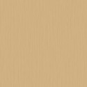 Woodline Lignosa WOD 10680 12 50 Papel pintado Caselio