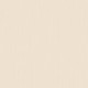 Papel Pintado Caselio Woodline Lignosa WOD106800200