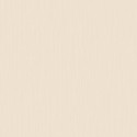Woodline Lignosa WOD 10680 02 00 Papel pintado Caselio