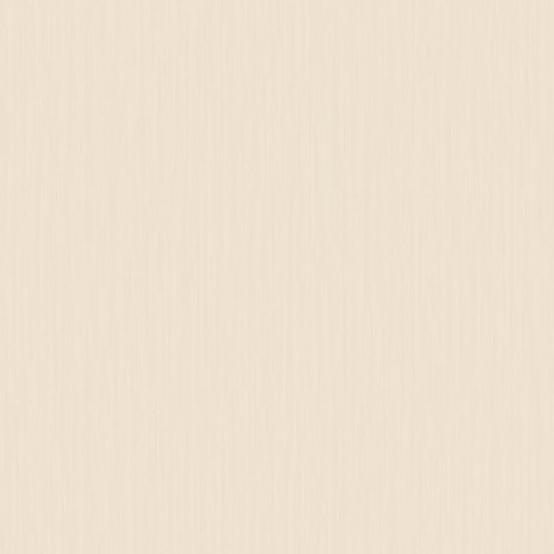 Papel Pintado Caselio Woodline Lignosa WOD106800200