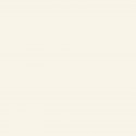 Woodline Lignosa WOD 10680 00 00 Papel pintado Caselio