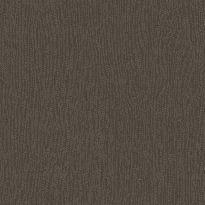 Papel Pintado Caselio Woodline Incrusta WOD106819099