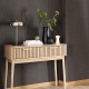 Papel Pintado Caselio Woodline Incrusta WOD106819099