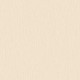 Papel Pintado Caselio Woodline Incrusta WOD106810000