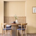 Woodline Incrusta WOD 10681 10 14 Papel pintado Caselio