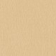 Papel Pintado Caselio Woodline Incrusta WOD106811014