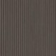 Papel Pintado Caselio Woodline Boisea WOD106849089