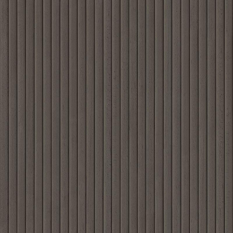 Papel Pintado Caselio Woodline Boisea WOD106849089