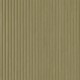 Papel Pintado Caselio Woodline Boisea WOD106847006