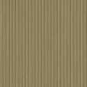 Woodline Boisea WOD 10684 70 06 Papel pintado Caselio