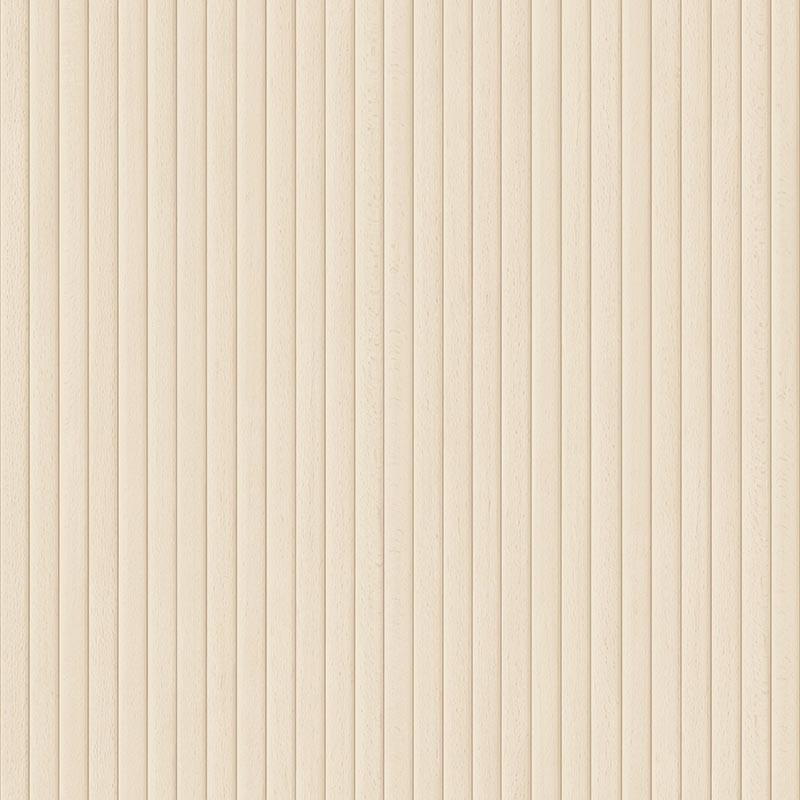 Papel Pintado Caselio Woodline Boisea WOD106840000