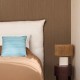 Papel Pintado Caselio Woodline Boisea WOD106842020