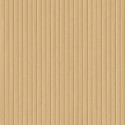 Woodline Boisea WOD 10684 10 09 Papel pintado Caselio