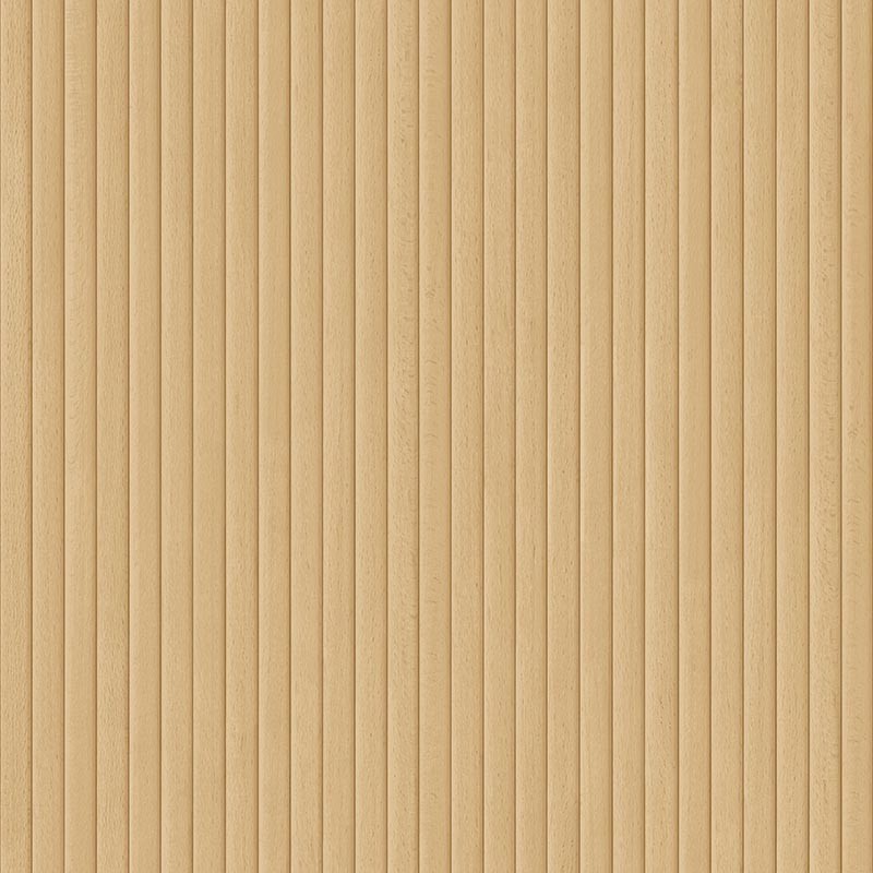 Papel Pintado Caselio Woodline Boisea WOD106841009