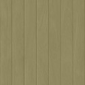 Woodline Essentia WOD 10685 70 77 Papel pintado Caselio